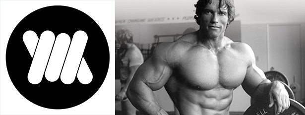 Case: Arnold Classic 