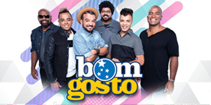 Bom Gosto
