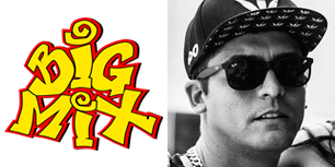 Mc Biel