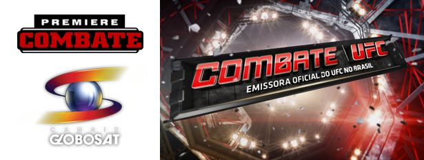 Case: UFC Brasil 