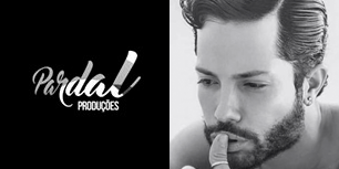 Davi Alvarez - Valesca - David Brazil
