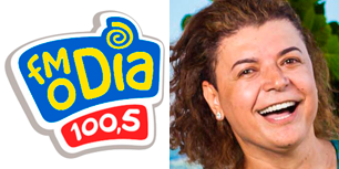 David Brazil