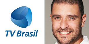 Diogo Nogueira + Bom Gosto