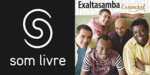 Exaltasamba