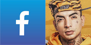 Mc Guimé