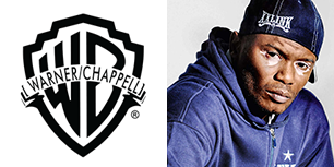 Rappin´Hood Feat. Bom Gosto