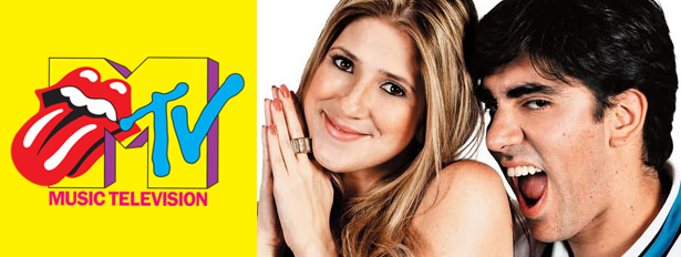 Case: MTV