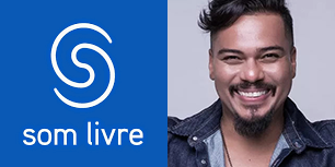 Sorriso Maroto