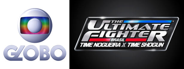 Case: Ultimate Fighter