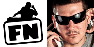 DJ Wally
